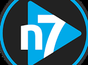 N7player Music Player Premium v3.0 Download Android