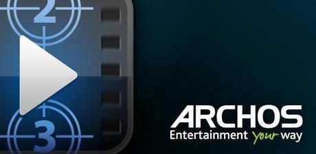 Archos Video Player APK v10.0.56 Download for Android