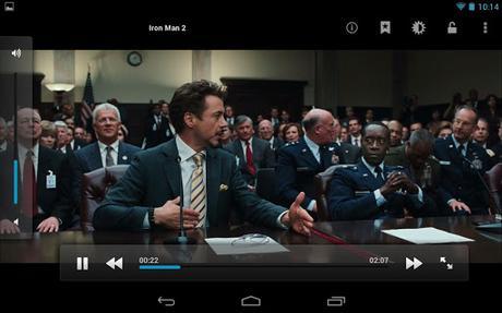 Archos Video Player APK v10.0.56 Download for Android