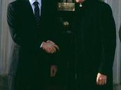 Favourite Billy Thornton Roles