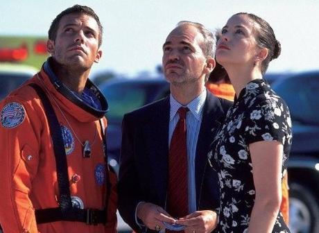 Top 5 Favourite Billy Bob Thornton Roles arms