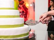 Relive Magic Your Wedding With Stunning First Anniversary Celebration