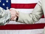 Ryder Joins Forces with Soldier Life