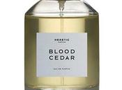 Daily Fave: Heretic Epitome Luxury Seduction