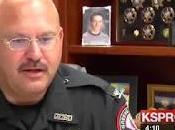 Missouri Sheriff Arnott Commit Federal Crime When Ordered Wife's False Arrest Imprisonment, Which Wildly Contrary Law?