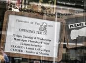 Summer #London #SchoolHolidays Cecil Court @CecilCourt