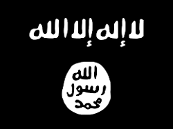 isis