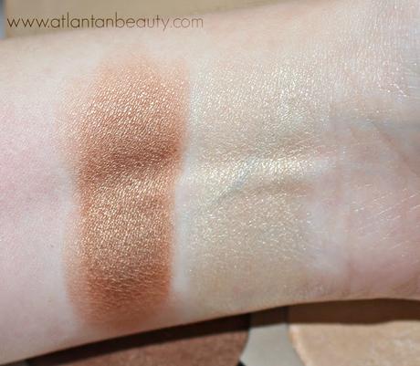 Anastasia Beverly Hills Glow Kit in Sun Dipped 