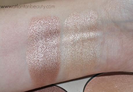 Anastasia Beverly Hills Glow Kit in Sun Dipped 