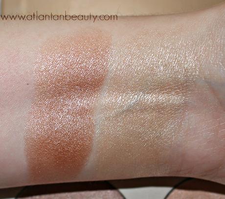 Anastasia Beverly Hills Glow Kit in Sun Dipped 