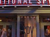 Greatest Museums Talks About (That Should Visit)