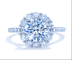 JA3777_D4242-diamond-engagement-rings