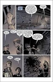 Witchfinder: City of the Dead #1 Preview 1