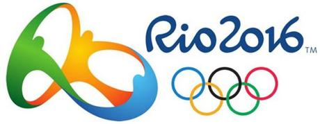 2016-rio-olympics759-1