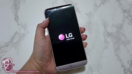 Is The LG G5 & Friends Worth The Buy?