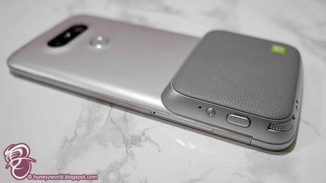 Is The LG G5 & Friends Worth The Buy?