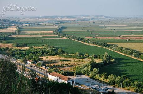 Santarém, Portugal