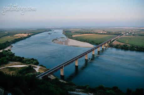 Santarém, Portugal