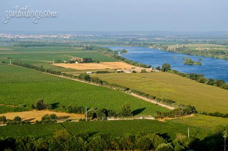 Santarém, Portugal