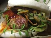 Park Vine City Beach Restaurant Menu Caters All!