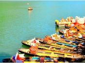 Capturing Serenity Nainital