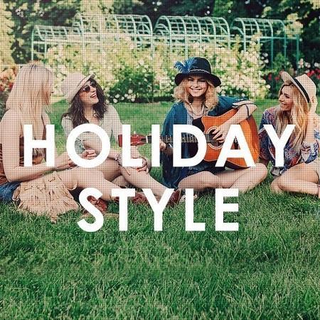 Zaful launches new holiday style section 