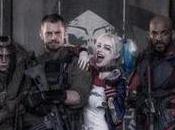 This Perfectly Sums Reaction #SuicideSquad