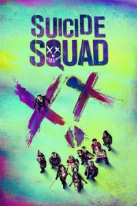 Suicide Squad (2016) – Review