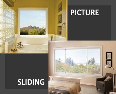 choosing the right window6