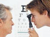 Questions Must Your LASIK Surgeon