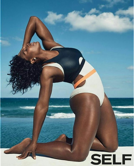  photo Serena Doing Camel Pose_zpsyhzbxfmx.png