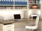 Pieces Furniture Your Home Office Needs