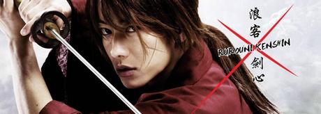 Rurouni Kenshin - Kyoto Inferno - The Legends Ends.