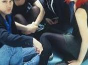 REWIND: Lush 'Single Girl'