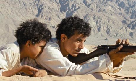 Theeb4