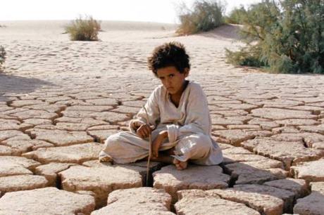 Theeb2