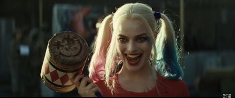 Suicide Squad Is Just as Big of a Mess as Everyone Says – A Spoiler-Free Review