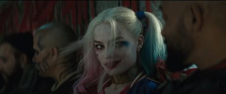 Suicide Squad Is Just as Big of a Mess as Everyone Says – A Spoiler-Free Review