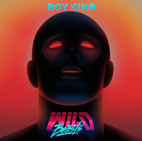 wild-beasts-boy-king-new-album
