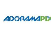 Preserve Your Vacation Photos Photo Book from Adoramapix Enjoy Now!