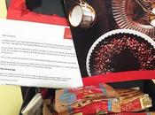 WIN: Nestlé Bakers’ Choice Gift