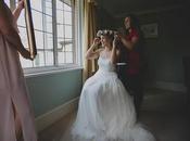 Sherborne Castle Wedding Preview Sophie Allen