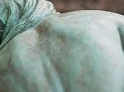 Shoulder Pain Ageism