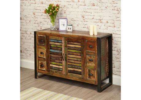 A Few Things to Remember While Buying Furniture for an Office