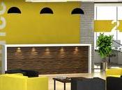 Things Remember While Buying Furniture Office