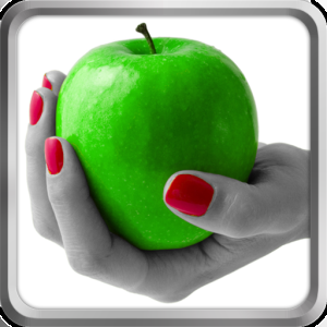 Color Splash Effect Pro v1.7.3.apk