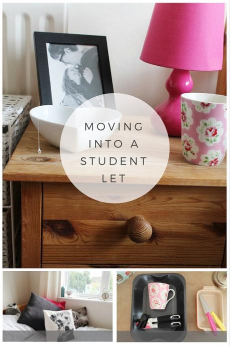  photo Moving into a new Student Let_zpsyxxm2pzd.jpg