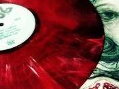 Mandatory Vinyl: 1886 Before Covers Mount