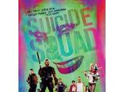 Suicide Squad (2016) Review
