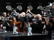 Ideas Winning Press Conference